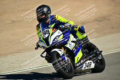 media/Sep-07-2025-TrackXperience (Sun) [[ee17e62fad]]/Level 3/Session 3 (Turn 7)/